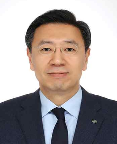 정용석 이사 사진