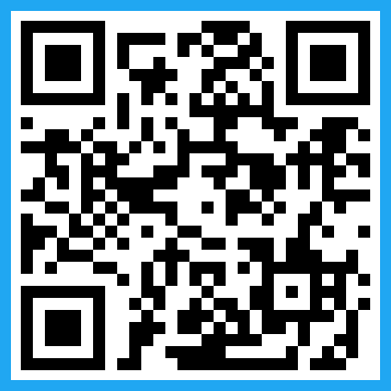 QR코드 앱스토어로 이동